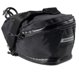 Bontrager Elite Sadeltaske  XL