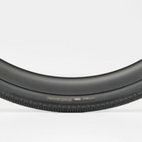 Bontrager Girona Pro TLR