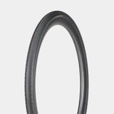 Bontrager Girona Pro TLR