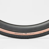 Bontrager Girona Pro TLR Tan