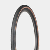 Bontrager Girona Pro TLR Tan