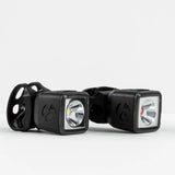 Bontrager ion 100 lygtesæt