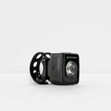 Ion 200 RT Front Bike Light