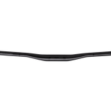 Bontrager Line Pro 35 MTB Handlebar