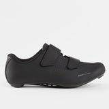 Bontrager Solstice Landevejssko