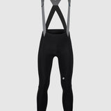 Assos Mille GT Bib Tights C2 U. pude