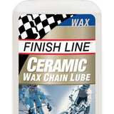 Olie Finish Line Ceramic wax