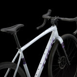 Trek Checkpoint ALR 5 Plasma Grey Pearl