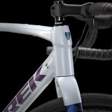 Trek Checkpoint ALR 5 Plasma Grey Pearl