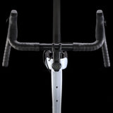 Trek Checkpoint ALR 5 Plasma Grey Pearl