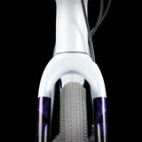 Trek Checkpoint ALR 5 Plasma Grey Pearl