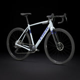 Trek Checkpoint ALR 5 Plasma Grey Pearl