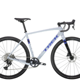 Trek Checkpoint ALR 5 Plasma Grey Pearl