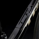 Trek Checkpoint SL 5 Deep Smoke