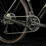 Trek Checkpoint SL 5 Deep Smoke