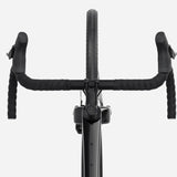 Trek Checkpoint SL 5 AXS Gen 3 Black