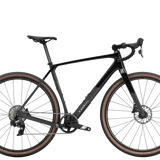 Trek Checkpoint SL 5 AXS Gen 3 Black