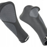 XLC Ergo Håndtag Med Skrue