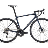 Giant TCR Advanced 1 Disc-PC Cold Night