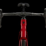 Trek Domane AL 2 Gen 4 Crimson To Dark Carmine Fade