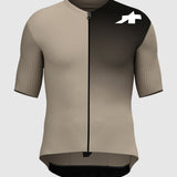 Assos Equipe RS Jersey S11 Dune Sand