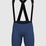Assos Equipe R Bib Shorts S11 Secret Blue