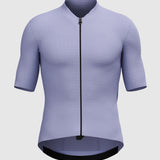 Assos Equipe R Jersey S11 Stella Lavender
