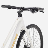 TREK FX 1 Midstep Gen 4 White