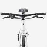 TREK FX 1 Midstep Gen 4 White