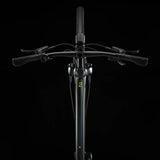 Trek FX+ 2 Black