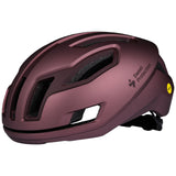 Sweet Protection Falconer 2Vi  - Barbera Metallic