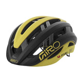 Giro Aries Spherical Visma Lease a Bike