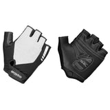 Gripgrab Women's ProGel Padded Glove