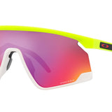 Oakley BXTR Retina Burn Prizm Road