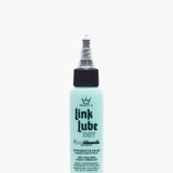 Peaty's LinkLube Dry 120ml