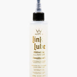 Peaty´s LinkLube Premium All Weather 120ml