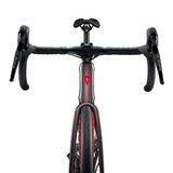 Giant Defy Advanced 2 Tiger Red