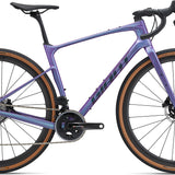 Giant REVOLT ADVANCED PRO 0 Blurple