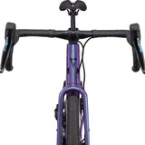 Giant REVOLT ADVANCED PRO 0 Blurple