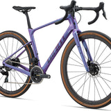 Giant REVOLT ADVANCED PRO 0 Blurple