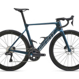 Giant Propel Advanced Pro 0 Di2 Ocean Twilight