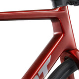Giant TCR Advanced 1 Mars Dust