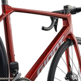 Giant TCR Advanced 1 Mars Dust