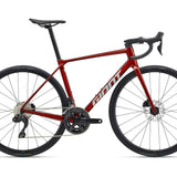 Giant TCR Advanced 1 Mars Dust