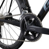Giant TCR Advanced Pro 1 Di2