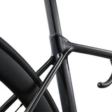 Giant TCR Advanced Pro 1 Di2
