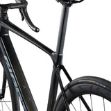 Giant TCR Advanced Pro 1 Di2