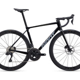 Giant TCR Advanced Pro 1 Di2
