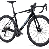 Giant TCR Advanced Pro 1 Di2