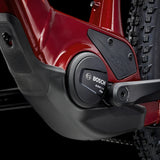 Trek Marlin+ 6 Crimson